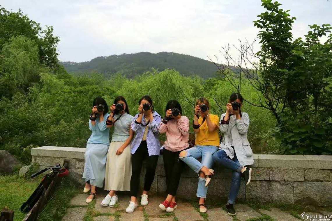 undefined 0